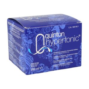 Quinton Hypertonic 30 AMP Bebi 10 ml