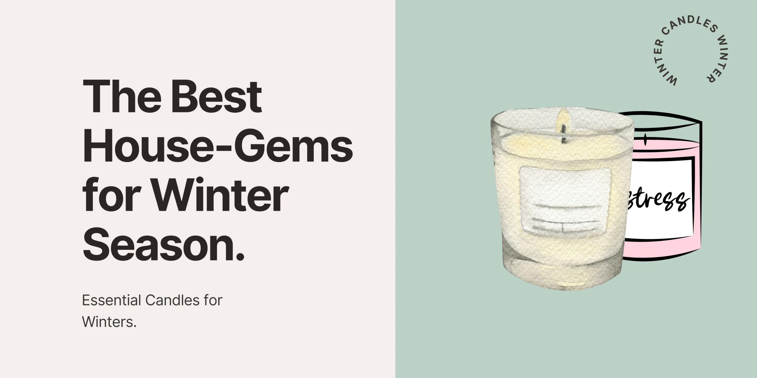 Essential-Candles-for-Winters.