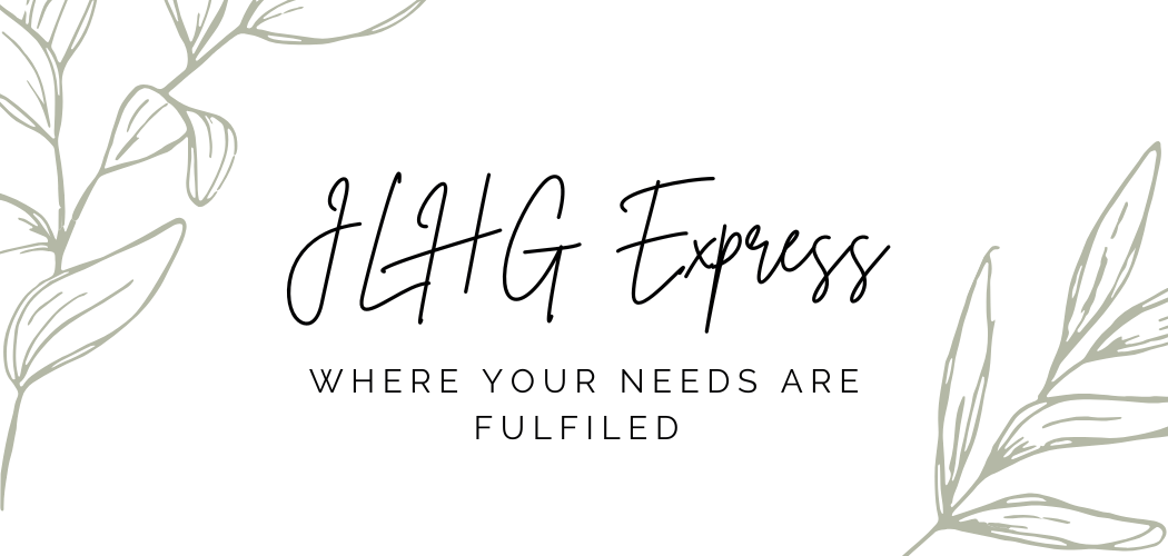 Where your needs are fulfiled (1)