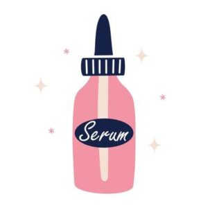 Serums