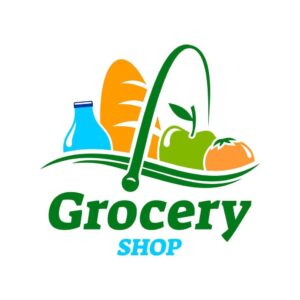 Grocery