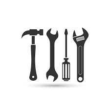 Tools and Auto