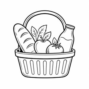 Grocery