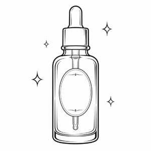 Serums