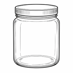 Jars