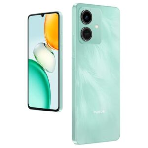 HONOR PLAY 10 (4/64 GB)
