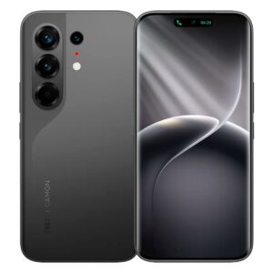 TECNO CAMON 50 PRO 16/256GB