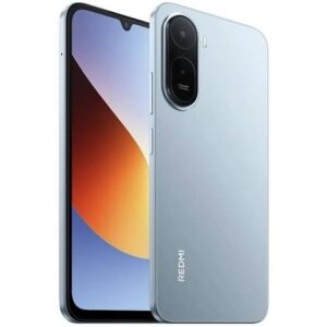 REDMI A7 PRO 4/128GB