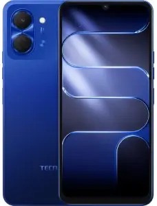 TECNO SPARK GO 3 4/128GB