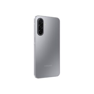 SAMSUNG A17 4/128