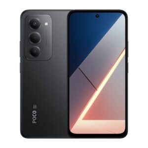 POCO M8S 5G