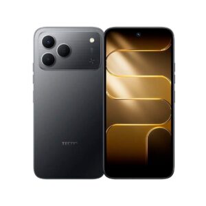TECNO SPARK 50 4/256GB